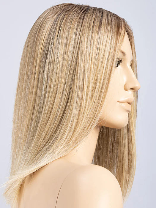 Peluca Cabello Sintético | DRIVE