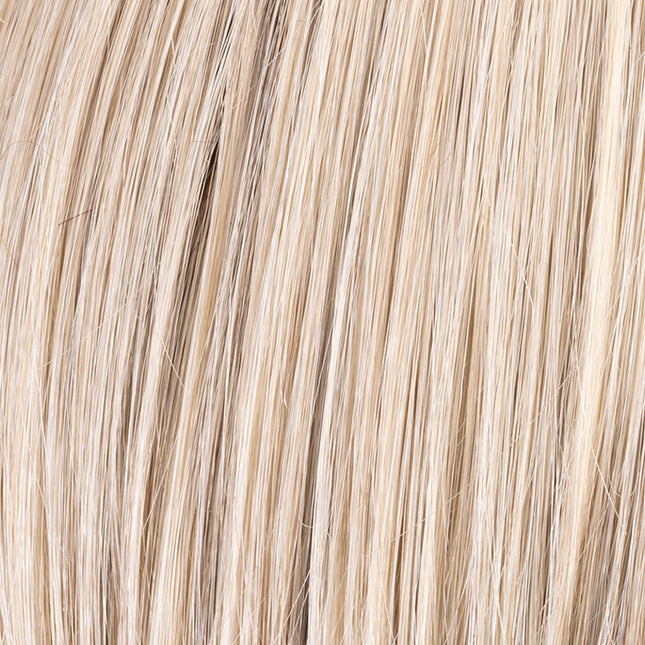 Peluca Cabello Sintético | DUA