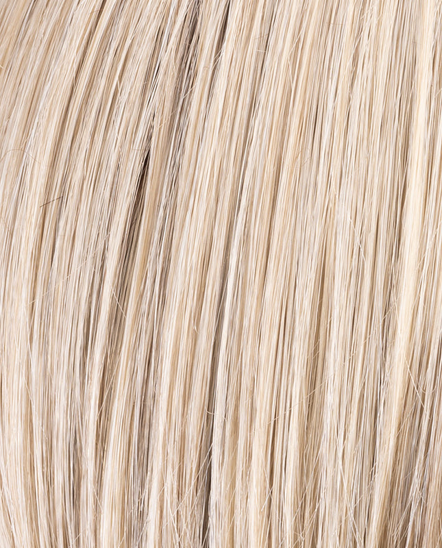 Peluca Cabello Sintético | DUA