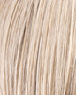 Bahama Beige Shad