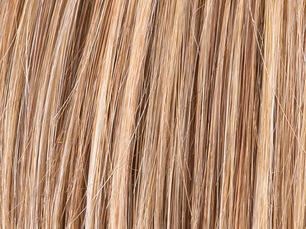 Peluca Cabello Sintético | DUA