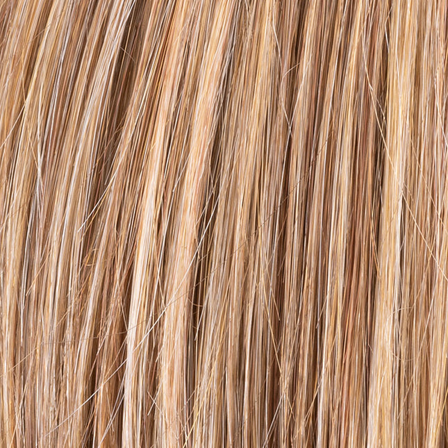Peluca Cabello Sintético | DUA