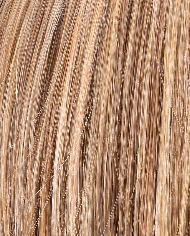 Peluca Cabello Sintético | DUA