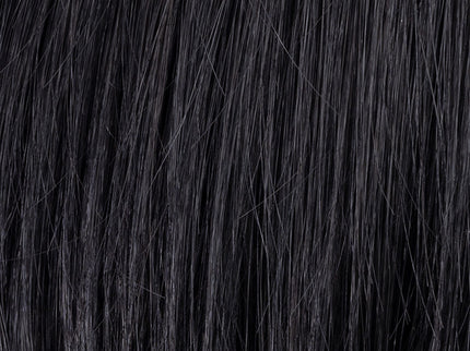Peluca Cabello Sintético | DUA