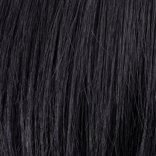 Peluca Cabello Sintético | DUA