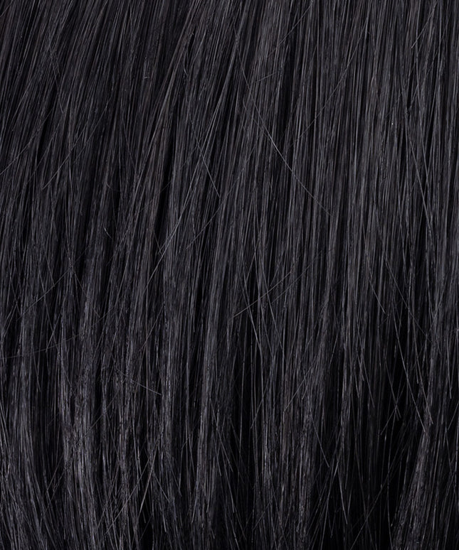 Peluca Cabello Sintético | DUA