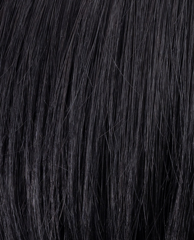 Peluca Cabello Sintético | DUA