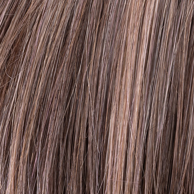 Peluca Cabello Sintético | DUA