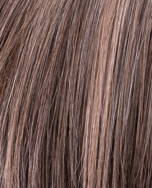 Peluca Cabello Sintético | DUA