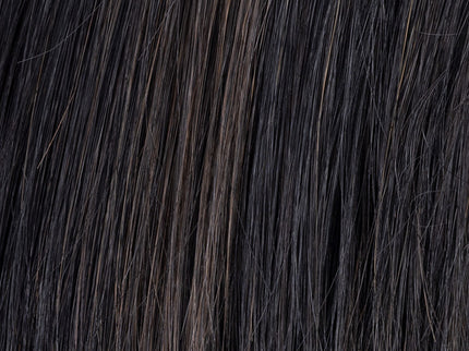 Peluca Cabello Sintético | DUA