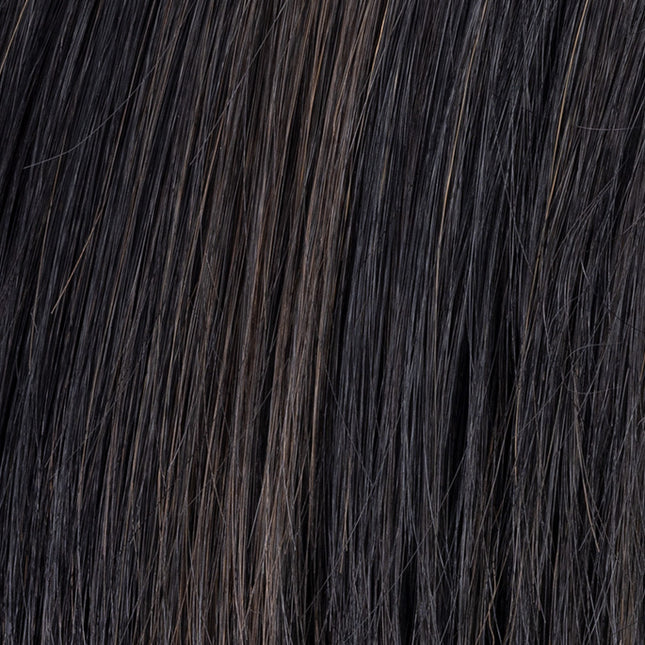 Peluca Cabello Sintético | DUA