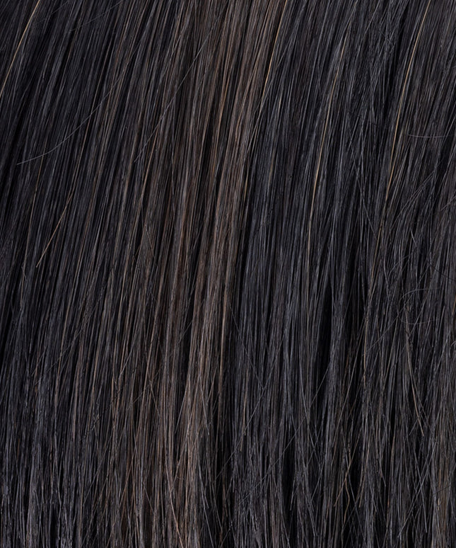 Peluca Cabello Sintético | DUA
