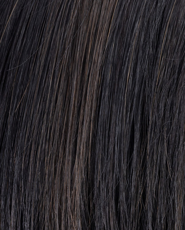 Peluca Cabello Sintético | DUA