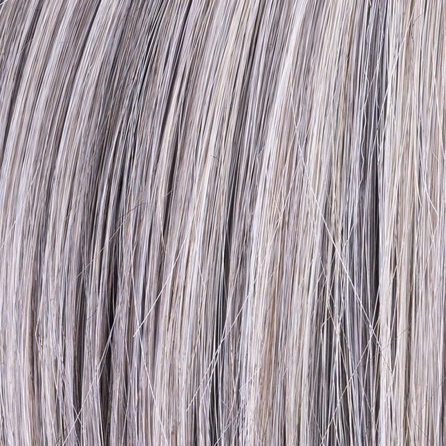 Peluca Cabello Sintético | DUA