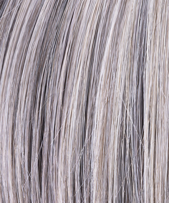 Peluca Cabello Sintético | DUA