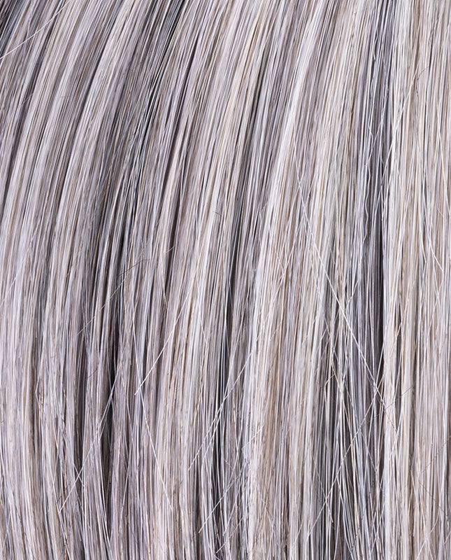 Peluca Cabello Sintético | DUA