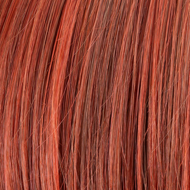 Peluca Cabello Sintético | DUA