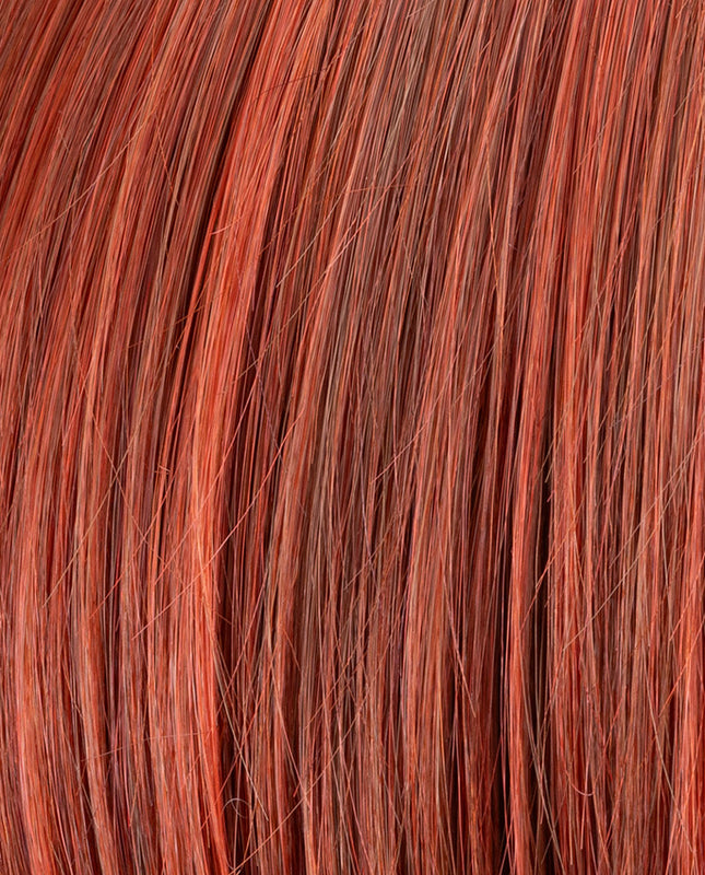 Peluca Cabello Sintético | DUA