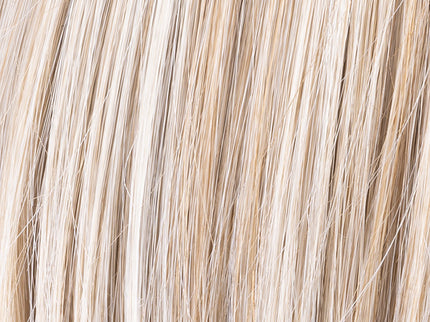 Peluca Cabello Sintético | DUA