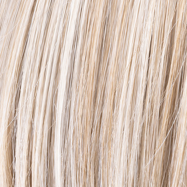 Peluca Cabello Sintético | DUA