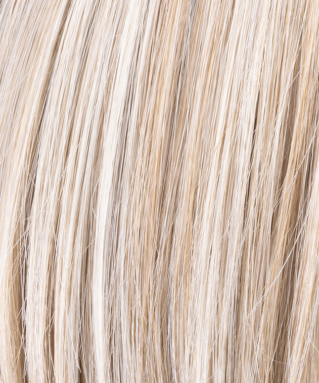 Peluca Cabello Sintético | DUA