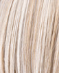 Ivory Blonde