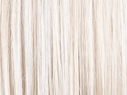 Peluca Cabello Sintético | DUA