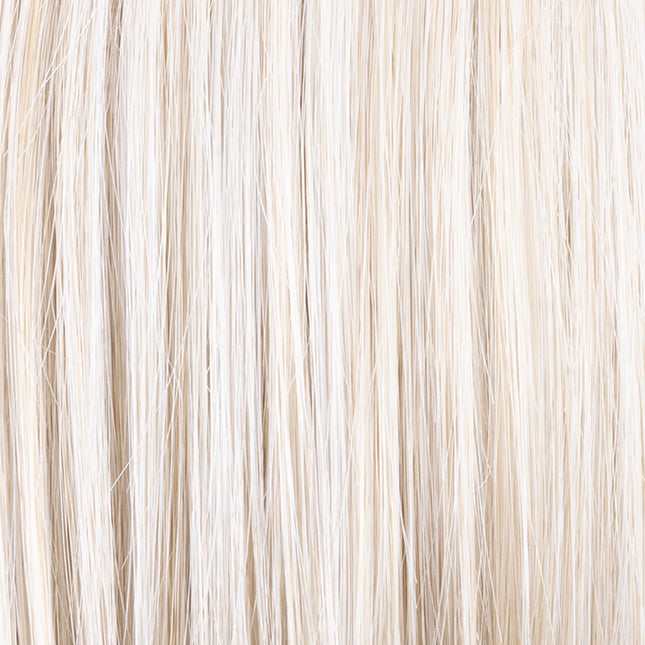 Peluca Cabello Sintético | DUA