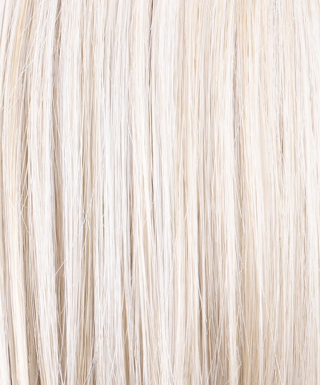 Peluca Cabello Sintético | DUA