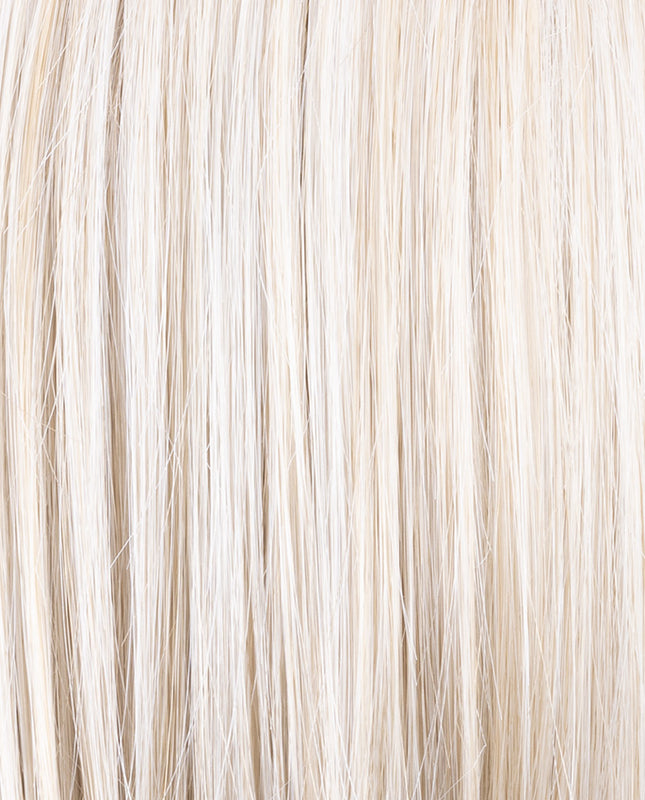 Peluca Cabello Sintético | DUA