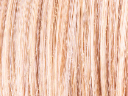 Peluca Cabello Sintético | DUA