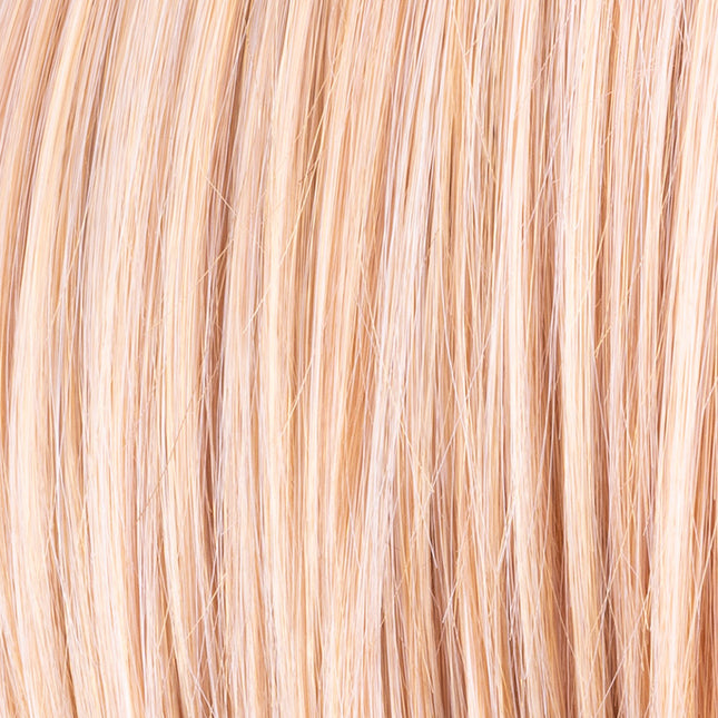Peluca Cabello Sintético | DUA