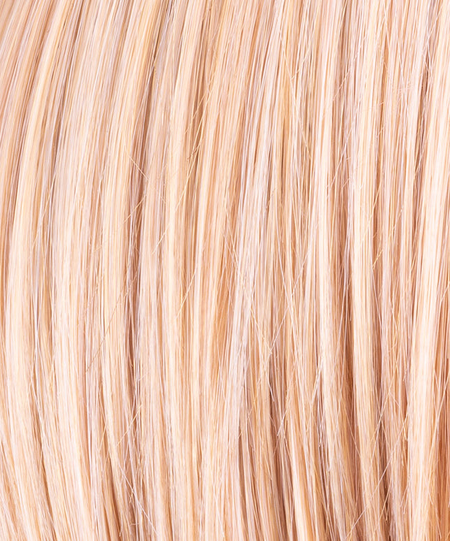 Peluca Cabello Sintético | DUA
