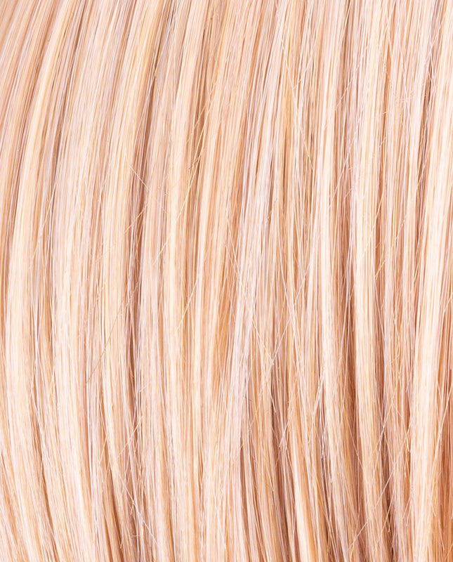 Peluca Cabello Sintético | DUA