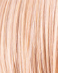 Peach Blonde