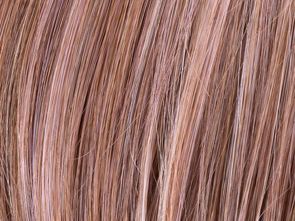 Peluca Cabello Sintético | DUA