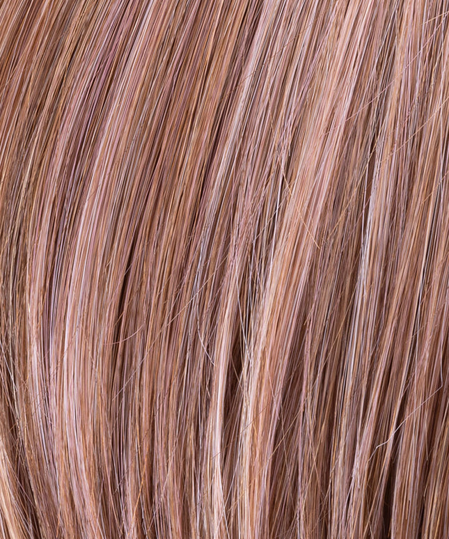 Peluca Cabello Sintético | DUA