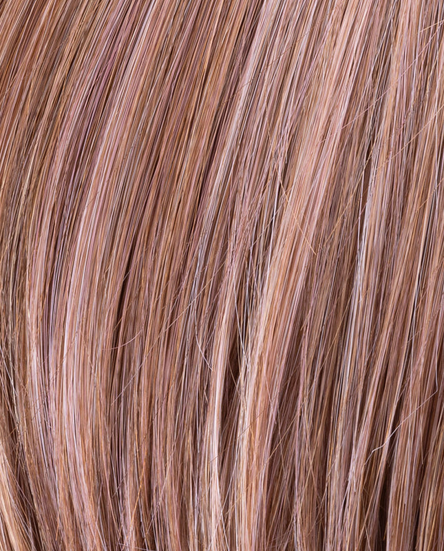 Peluca Cabello Sintético | DUA