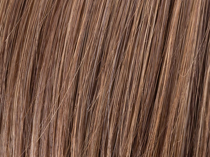 Peluca Cabello Sintético | DUA