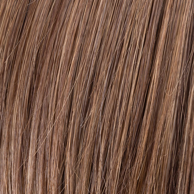 Peluca Cabello Sintético | DUA