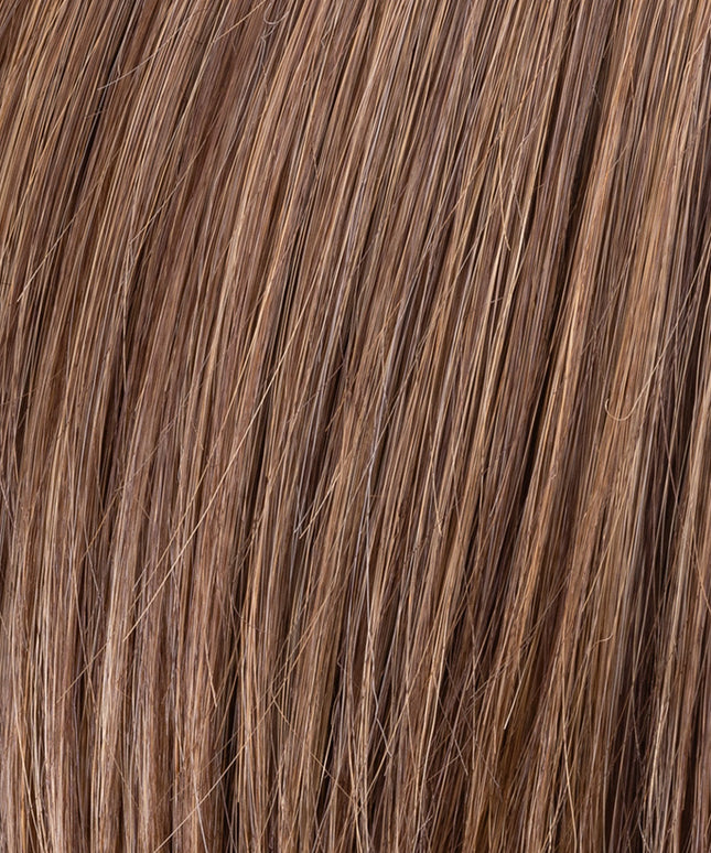 Peluca Cabello Sintético | DUA