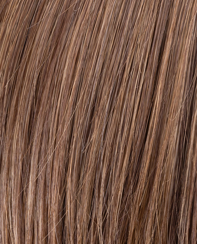 Peluca Cabello Sintético | DUA