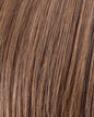 Toffee Brown