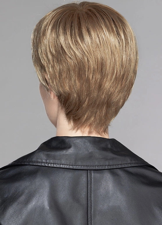 Peluca Sintética | CORI PETIT DELUXE