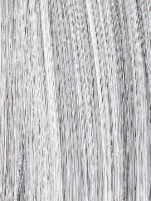 Prótesis Capilar de Mujer | Effect de Ellen Wille