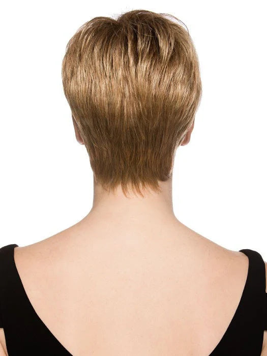 Peluca Sintética | BO MONO