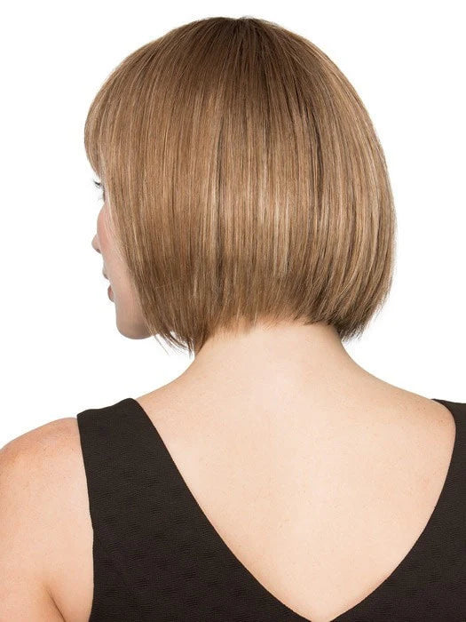Peluca Cabello Sintético | Change