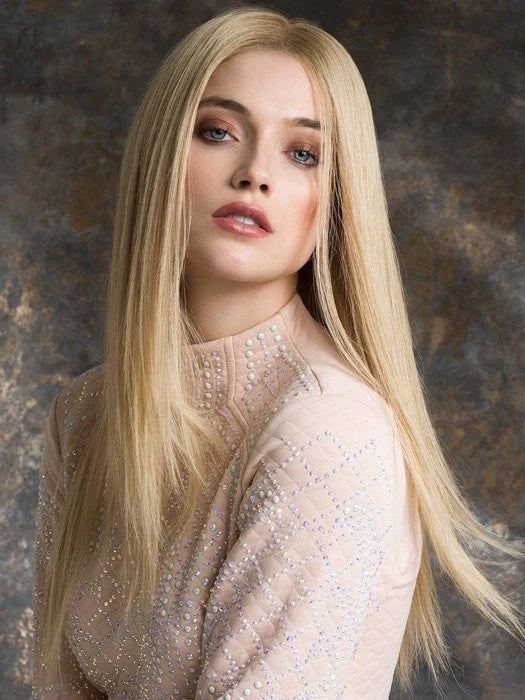 Peluca Natural Premium | Obsession