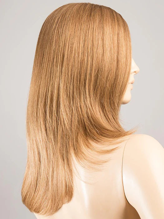 Peluca de Pelo Natural | EMOTION
