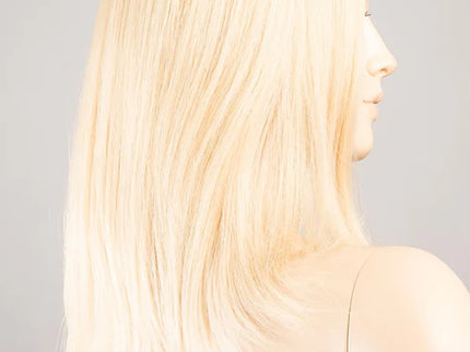 Peluca de Pelo Natural | EMOTION